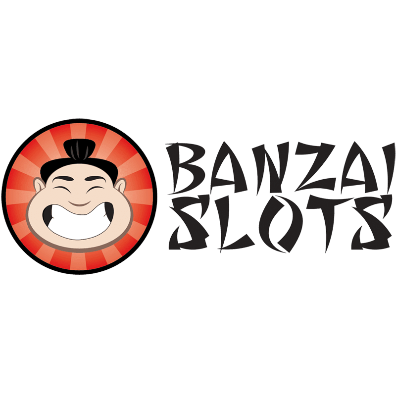 Banzai slots