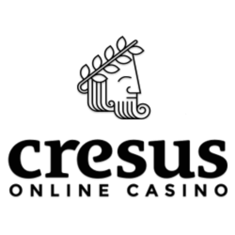 cresus casino